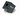 Beam splitter also for the combination of two laser beams Beam splitter also for the combination of two laser beams