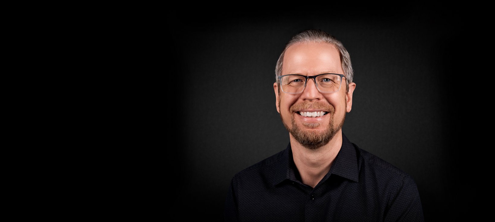 Employee of LASER COMPONENTS Germany GmbH