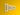 Multi-channel Pulsed VCSEL Diode (1x16, 1x8, 1x4)
