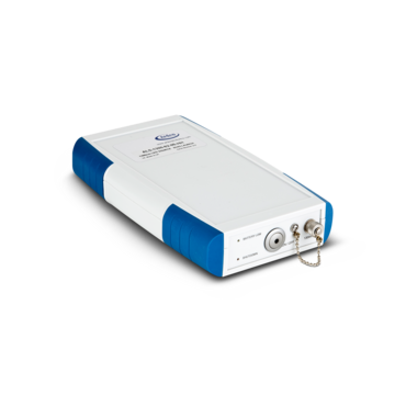 ALS LED Light Source