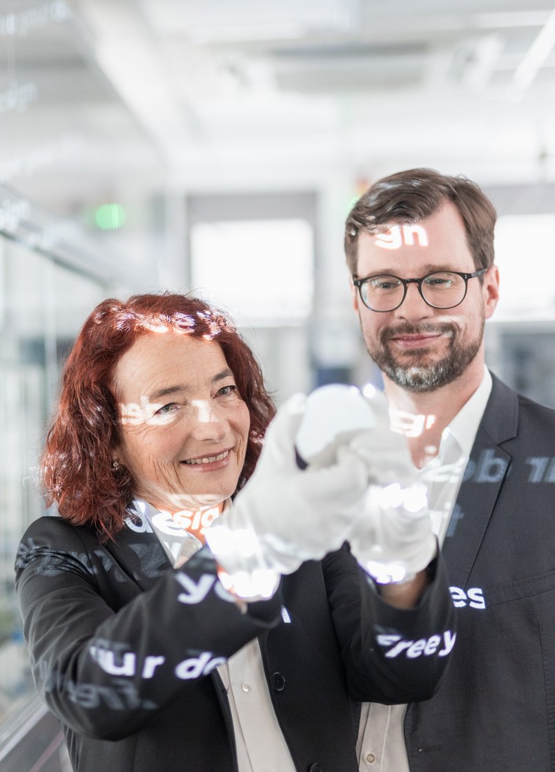 LASER COMPONENTS Germany GmbH Close Contact