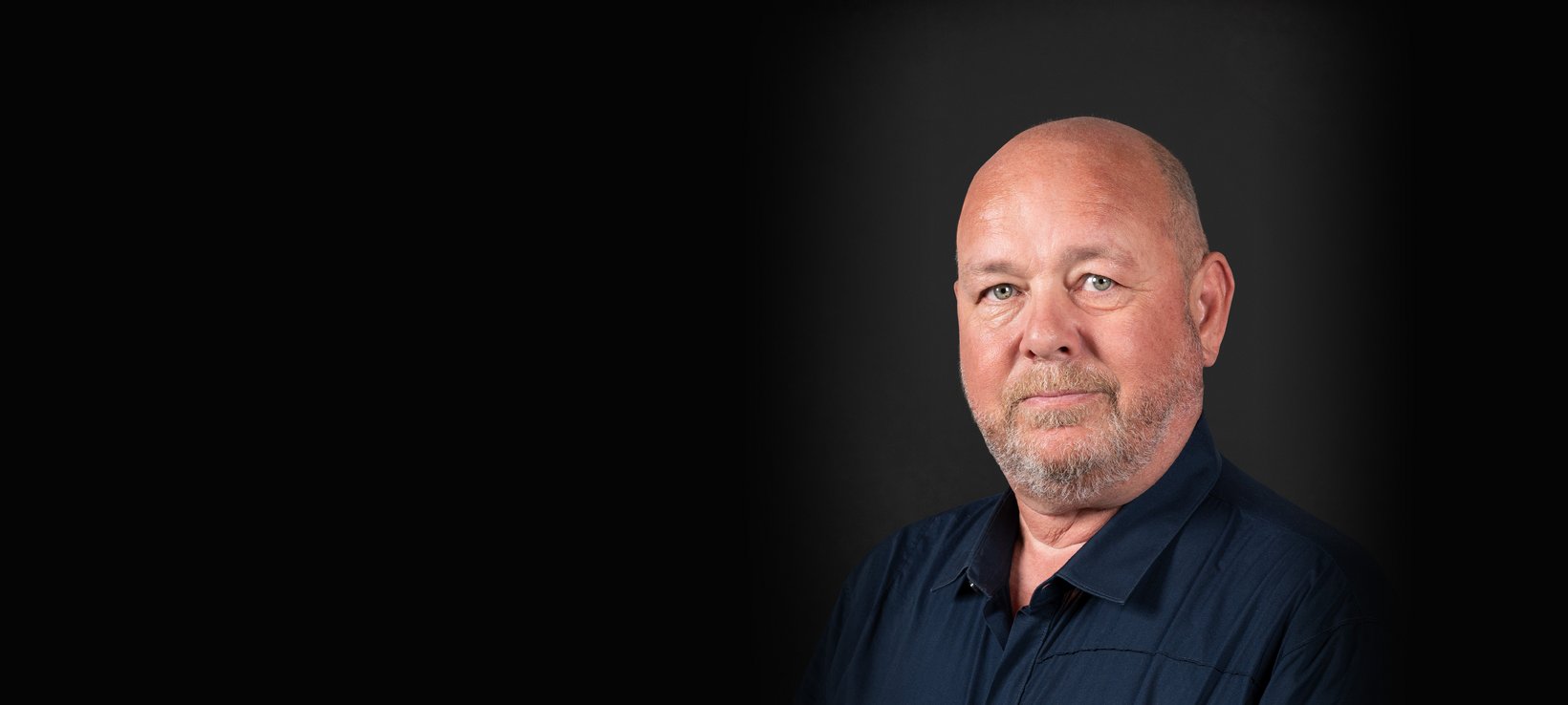 Employee of LASER COMPONENTS US