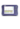 MTS-6000A MTS-6000A
