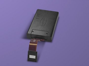 PLUTO Spatial Light Modulator