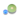 Gaussian Mirrors