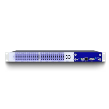 Series 6000n-pss