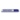 Series 6000n-pss