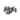 High Mag Fixed Lenses