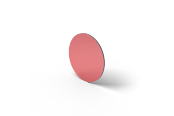 Polarizing Beam Splitter
