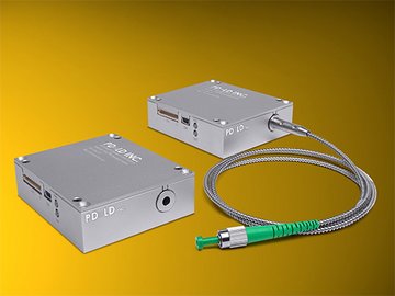 Raman Boxx Silver PLM