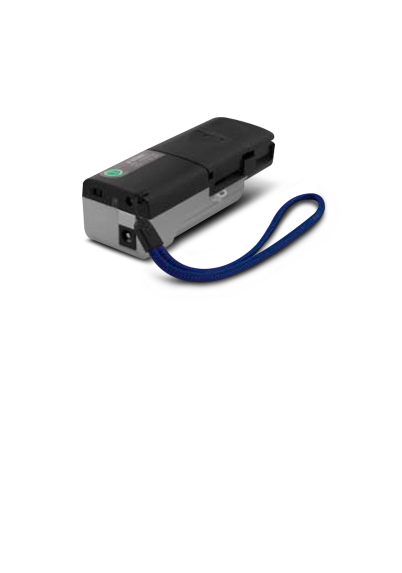 Thermal stripper from 3SAE - the S218R