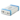 U-Link