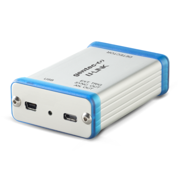 U-Link