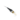 SAP 300 Pigtailed APD