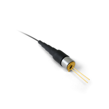 SAP 300 Pigtailed APD