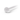 Spherical Lenses