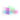 Graphical representation of ultra-thin thin-film filters