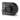 Beamage-4M