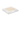 codixx Polarizer