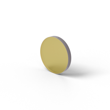 Laser Line Beam Splitter for Defined Spectral Splitting