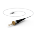 Fiber Pigtail Package