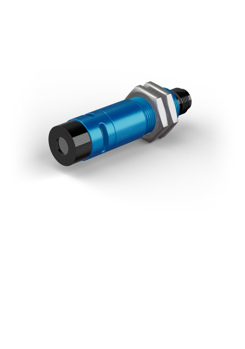 Industrial Laser Module Industrial Laser Module