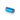 FLEXPOINT<sup>&reg;</sup> Laser Diode Module MVfemto ST