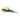 RIO PLANEX™
