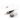 PLD Overview