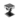 Balanced Photoreceiver
