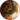 Coagulated granulation tissue Coagulated granulation tissue