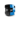 µ DM Deformable Mirror Adaptive Optic µ DM Deformable Mirror Adaptive Optic