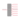Multicore FIber - Fan Outs