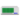 Faseroptischer Schalter für komplexe Netzwerke