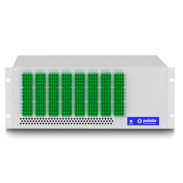 Series 6000n