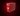 PR No3 – IR 4 Quadrant Pyroelectric Receiver PR No3 – IR 4 Quadrant Pyroelectric Receiver