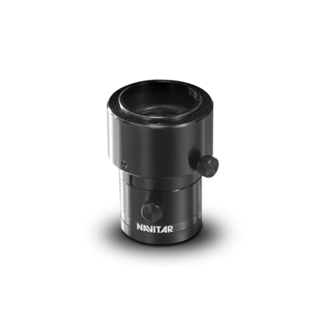 Camera adapter for integrating digital cameras