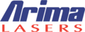 TODO
