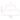 Double Clad Fiber