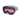 Waterproofing component for laser-based systems