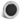 Thermal sensor disk