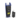 Visual Fault Identifiers