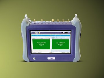 MTS-5800-100G MTS-5800-100G