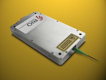 RIO ORION™