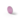 Optical Windows