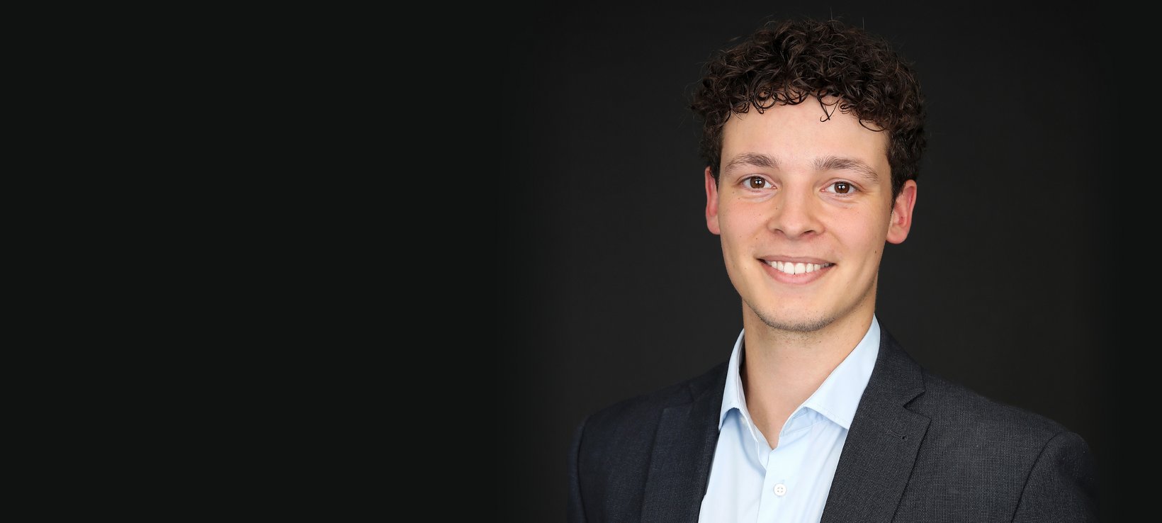 Employee of LASER COMPONENTS UK