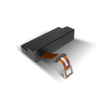 LETO Phase LCOS SLM