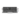 Variable Gain Low Noise Current Amplifier DLPCA-200