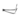 Gooseneck Illumination for Machine Vision
