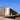 LASER COMPONENTS Detector Group, Chandler - Arizona